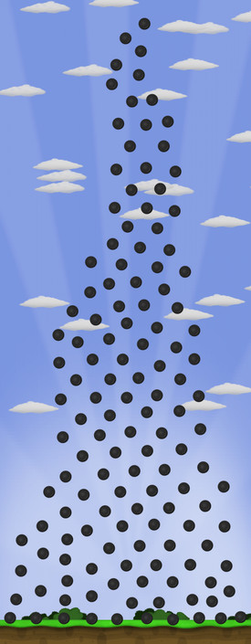World of Goo Corporation Construction