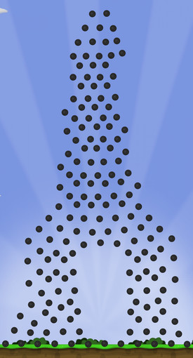 World of Goo Corporation Construction