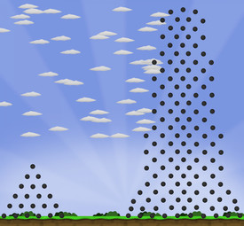 World of Goo Corporation Construction