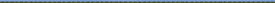 World of Goo Corporation Construction