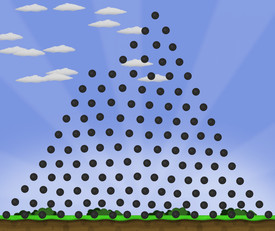 World of Goo Corporation Construction