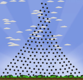 World of Goo Corporation Construction