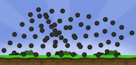 World of Goo Corporation Construction