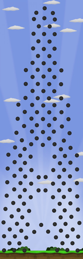 World of Goo Corporation Construction
