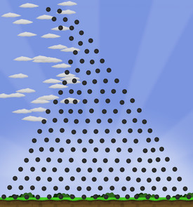 World of Goo Corporation Construction
