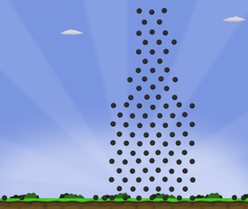 World of Goo Corporation Construction
