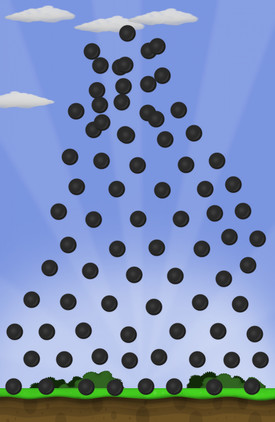 World of Goo Corporation Construction