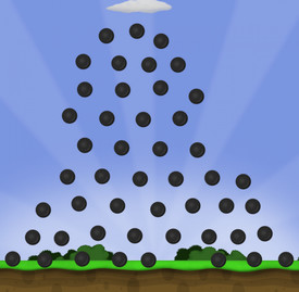 World of Goo Corporation Construction