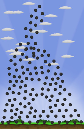 World of Goo Corporation Construction