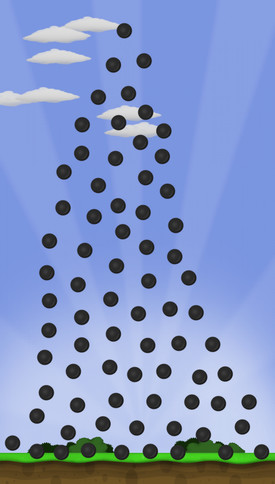 World of Goo Corporation Construction