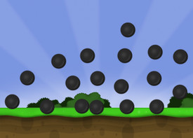 World of Goo Corporation Construction