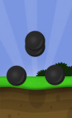 World of Goo Corporation Construction