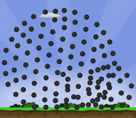 World of Goo Corporation Construction