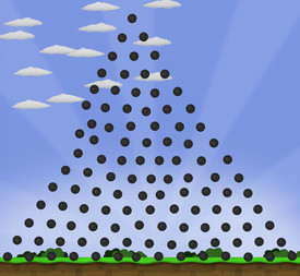 World of Goo Corporation Construction