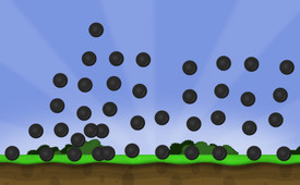 World of Goo Corporation Construction
