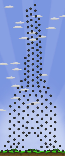 World of Goo Corporation Construction