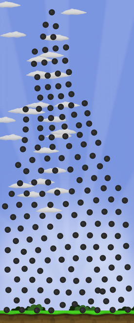 World of Goo Corporation Construction