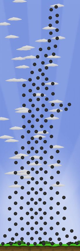 World of Goo Corporation Construction
