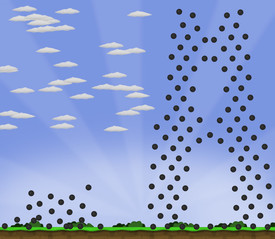 World of Goo Corporation Construction