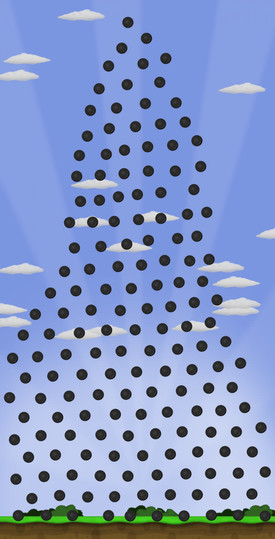 World of Goo Corporation Construction