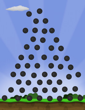 World of Goo Corporation Construction