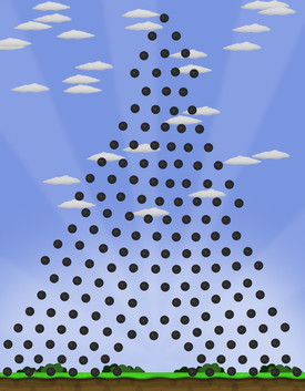 World of Goo Corporation Construction