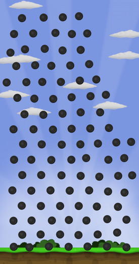World of Goo Corporation Construction