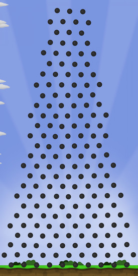 World of Goo Corporation Construction