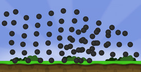 World of Goo Corporation Construction