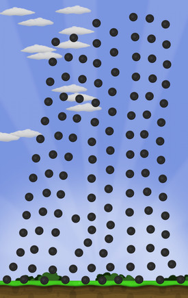 World of Goo Corporation Construction