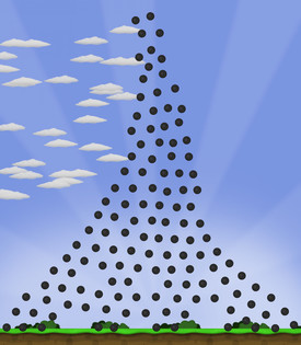World of Goo Corporation Construction