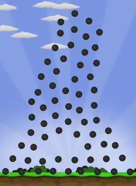World of Goo Corporation Construction