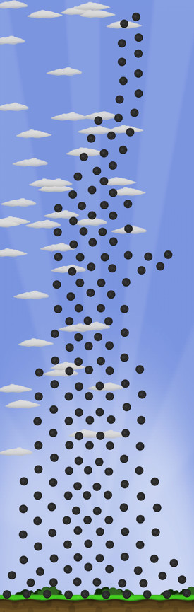 World of Goo Corporation Construction