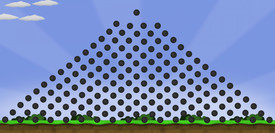 World of Goo Corporation Construction