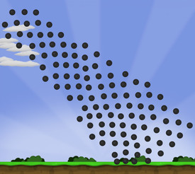 World of Goo Corporation Construction