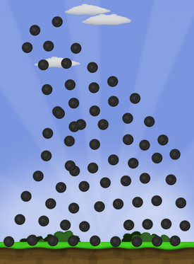 World of Goo Corporation Construction