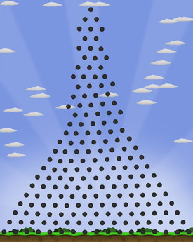 World of Goo Corporation Construction
