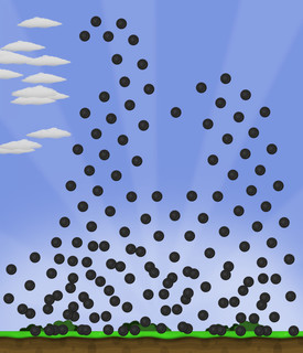 World of Goo Corporation Construction