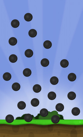 World of Goo Corporation Construction