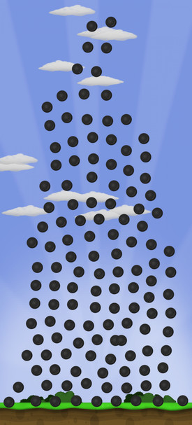 World of Goo Corporation Construction