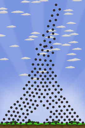 World of Goo Corporation Construction