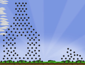 World of Goo Corporation Construction