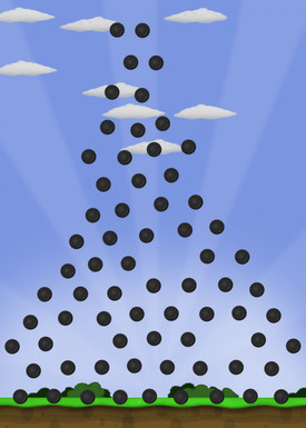 World of Goo Corporation Construction