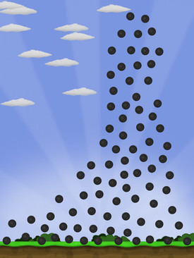 World of Goo Corporation Construction