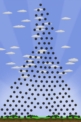 World of Goo Corporation Construction
