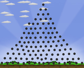World of Goo Corporation Construction