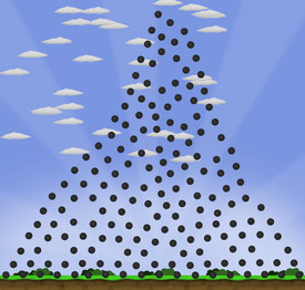 World of Goo Corporation Construction