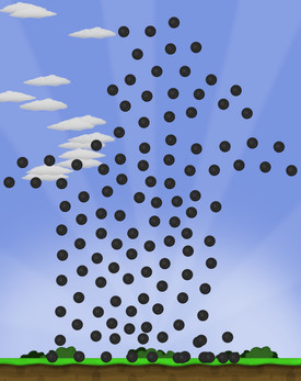 World of Goo Corporation Construction