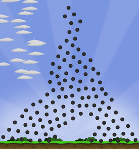 World of Goo Corporation Construction