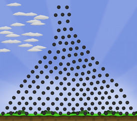 World of Goo Corporation Construction